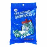 Royal-Candy-Spearmint-Starlights.jpg