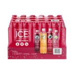 Sparkling-Ice-Fruit-Frenzy-Variety-Pack-17oz-24-count.jpg