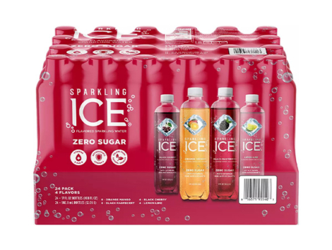 Sparkling-Ice-Fruit-Frenzy-Variety-Pack-17oz-24-count.jpg