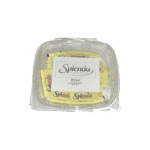 Splenda-Large.png
