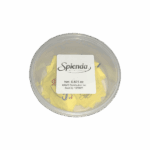 Splenda-Small.png