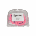 SweetN-Low-Large.png