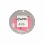 SweetN-Low-Small.png