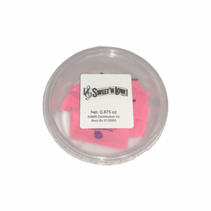 Sweet`N Low Small