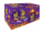 Takis-Fuego-1oz-46-count.jpg