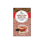 Vanilla-Chai-Black-Tea-20-bags.png