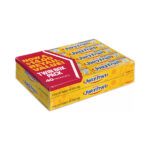 Wrigleys-Juicy-Fruit-40-count.jpg