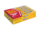 Wrigleys-Juicy-Fruit-40-count.jpg