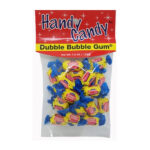 bubble.jpg