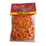 corn-candy.jpg