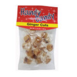 ginger-candies.jpg