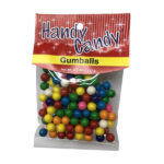 gum-balls.jpg