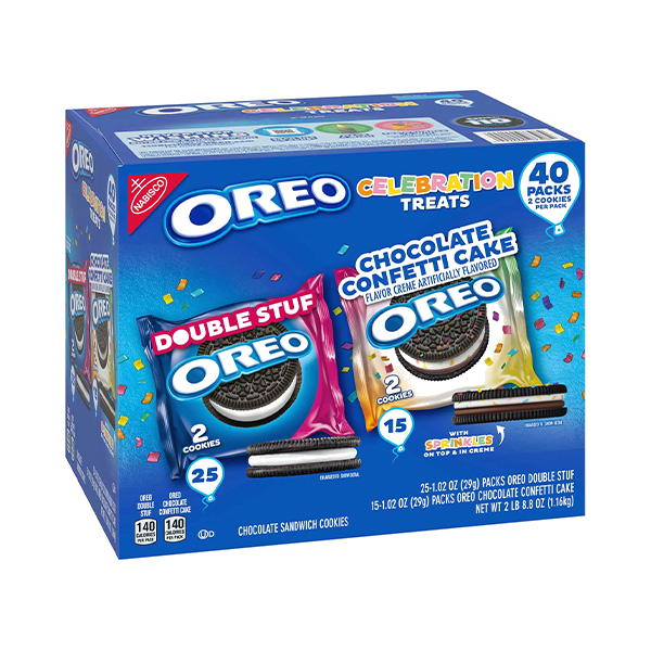 oreo_celebration_no_bg