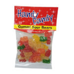 sour-bear.jpg