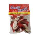 strawberry.jpg