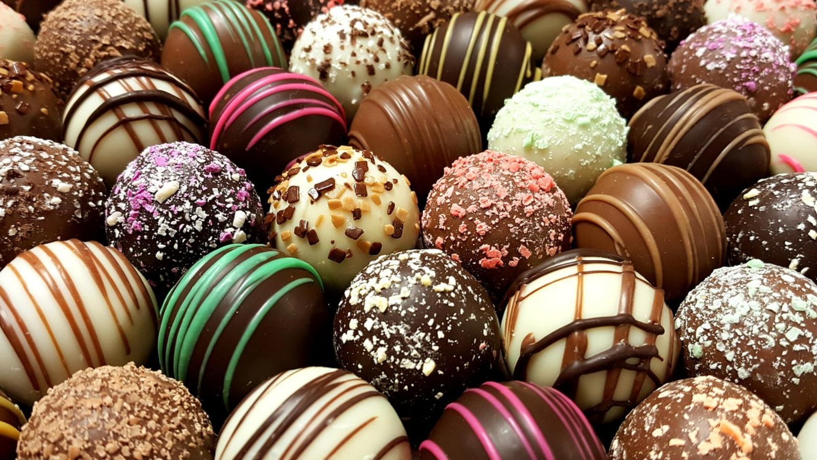 chocolate-truffles-are